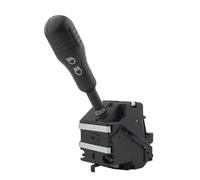 Column Stalk Switch Compatible With Twingo For C06 For 1149cc 1996-2017 Car Steering Column Indicator Switch Light Parts OEM：7701046629