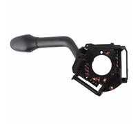 Column Stalk Switch Compatible With Vw For Transporter T4 2000 2001 2002 2003 Car Steering Column Wash Wipe Wiper Stalk Switch OEM: 7D0953519