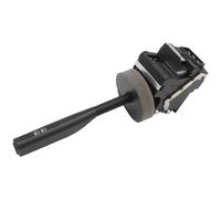 Column Stalk Switch For Citroen AX BX C15 For Visa For Peugeot 205 309 J9 9753038580 Flashing Headlights Steering Column Switch