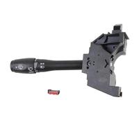 Column Stalk Switch For Crown For Victoria For Town For Car For Grand For Marquis 2003-7W1T13K359AA Steering Wheel Combination Switch Light Wiper