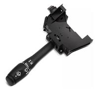 Column Stalk Switch For Lincoln For Town For Mercury For Grand For Marquis 2003-2011 Car Turn Signal Switch 7W1T-13K359-AA 7W1T13K359AA