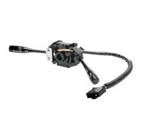 Column Stalk Switch For MITSUBISHI L300 For DELICA III 1986-1994 A10E-TSS57713(LHD) MB571633 Turn Signal Switch Headlight Switch