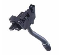 Column Stalk Switch, Turn Signal Switch Steering, For F-350 1995 1996 1997 Turn Signal Switch Indicator Lever Steering Switch F3TA13K359DA