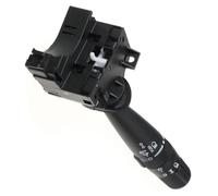 Column Stalk Switch, Turn Signal Switch Steering, For Liberty 2008 2009 2010 Car Turn Signal Headlight Switch Steering Indicator Control Stalk Switch Dimmer Lever 5183952AE