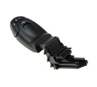 Column Stalk Turn Signal Compatible With C&itroen For Xsara For Picasso C2 2005 Car Steering Column CD Audio Remote Cruise Control Stalk Switch 6242.Z6 6242Z6