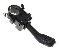 Column Stalk Turn Signal Compatible With VW For Passat B5 1997 1998 1999 2000 2001 2002 2003 2004 2005 Headlight Turn Signal Cruise Control Switch OEM: 8L0953513G01C
