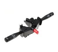 Column Switch Assembly Car Steering Column Indicator Turn for Signal Switch For Ford KA For Fiesta Puma
