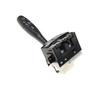 Column Switch Assembly Car Switch Turn for Signal Switch For Mitsubishi For Eclipse For Galant L200 L300 L400 For Pajero