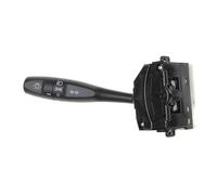 Column Switch Assembly Car Switch Turn for Signal Switch For Mitsubishi For Eclipse Galant L200 L300 L400 For Pajero