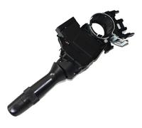 Column Switch Assembly Steering Column Switches 107 6253A0 Car Turn for signal Horn Control Indicator Light Switch