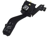 Column Switch Assembly Steering Column Switches Car Turn for signal Switch Cruise Control Switch for skoda for octavia 2004-2012