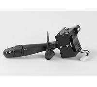 COLUMN SWITCH FITS RENAULT CLIO II VALEO 251571