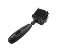 column switch For Chevrolet Aveo 2004-2008 | With Rear Wiper Steering Column Switch Wiper Switch For Aveo5 For Pontiac Wave