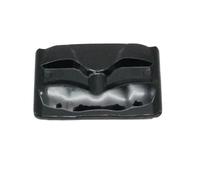 column switch K215 Front Windscreen Rain Light Sensor Lens With ADH Pad Fit For Ix20 I30 I40 Ix55 Santafe Fit For K5 Steering Transceiver