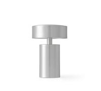 Column Table Lamp Portable Audo - 5709262134571