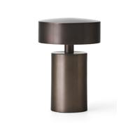 Column Table Lamp Portable Audo - 5709262134854
