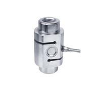 Column Tension Sensor Pressure Sensor S type Load Cell(0-500KG)