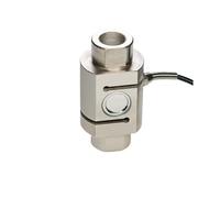 Column Tension Sensor S Type Load Cell Tension Sensor(0-10T)