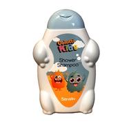 Colutti Kids Sensitive Shower Gel & Shampoo in One with Mild Care for Children 500 ml