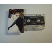 Colvin, Shawn - Cover Girl [CASSETTE]
