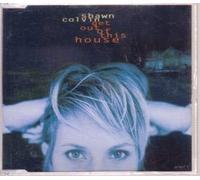 Colvin Shawn - Get Out of This