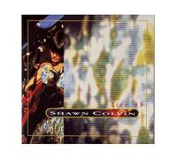 Colvin Shawn - Shawn Colvin Live 88