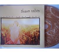 Shawn Colvin - Sunny Came Home [CD 1]