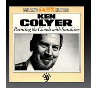 Colyer Ken - Ken Colyer