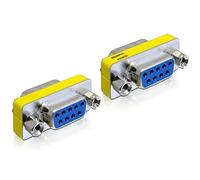 COM Adapter 9F/9F