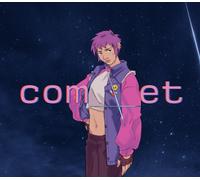 com__et PC Steam CD Key