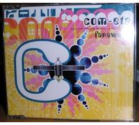 Com-Eta - Faraway