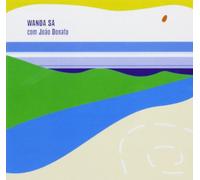 Com Joao Donato