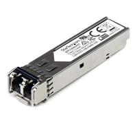 com MSA Uncoded Compatible SFP Module 1000BASE SX 1GbE Multi Mode Fiber (MMF)