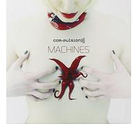 Com.Pulsion - Machines
