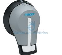 COM. ROTAT. RINV. For Section 125-630A