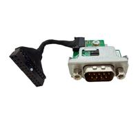 COM Serial Port Board 0T5HNR 0KMW3T Replacement for Dell Optiplex 3070 3000 5070 5090 7070 7080 7090 7000 3080 3090 5060 5080 MT SFF Tower Desktop T5HNR KMW3T