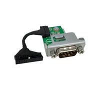 COM Serial Port Board 0T5HNR 0KMW3T Replacement for Dell Optiplex 3070 3000 5070 5090 7070 7080 7090 7000 3080 3090 5060 5080 MT SFF Tower Desktop