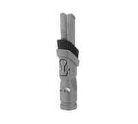 Com Tool Dyson Dc22 Dc25 Dc27 Dc33 Vacuum Genuine Partbination Crevice Dusting