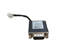 Com2 Cable Serial Port 04X2733 Original for Lenovo Thinkcentre M600 M700 M900 M710q M910q M720q M920q M715q M730q Tiny 50mm