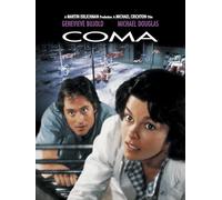 Coma (1978)