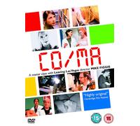 CoMa