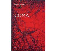 Coma