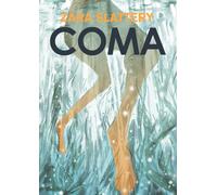 Coma