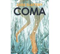 Coma