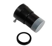 Coma Corrector for Telescopes, 2 Inch