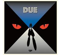 Coma Cose - Due (12") [VINYL]