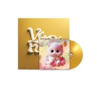 Coma Cose - Vita_fusa [VINYL]