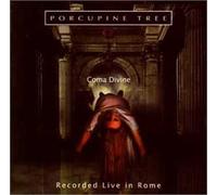 Coma Divine