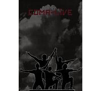 Coma: Live [DVD] [2010] [NTSC]