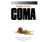 Coma (Mulholland Classic)